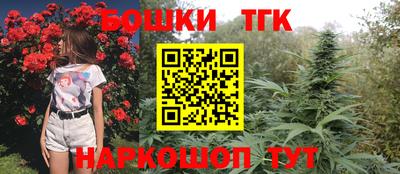 шишки Нальчик